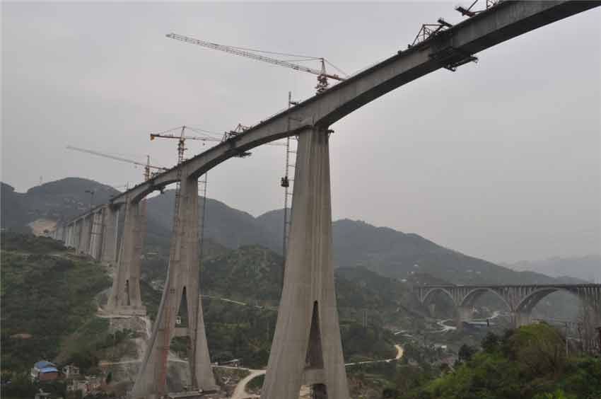 版塊四、2（渝利鐵路-蔡家溝雙線鐵路大橋）-混凝土.jpg